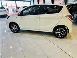 Changan E-Star